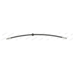 Comprar Latiguillo de freno de FERODO FHY3036 a bajo precio de 19,33 €