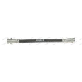 Comprar Latiguillo de freno de FERODO FHY3053 a bajo precio de 15,64 €