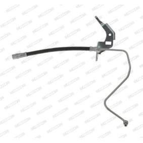 Comprar Latiguillo de freno de FERODO FHY3055 a bajo precio de 24,47 €