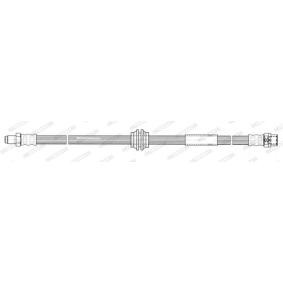 Comprar Latiguillo de freno de FERODO FHY3061 a bajo precio de 23,40 €