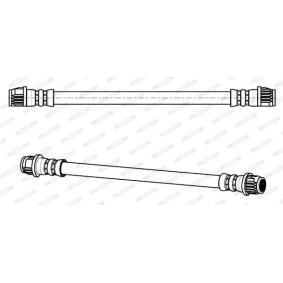 Comprar Latiguillo de freno de FERODO FHY3064 a bajo precio de 13,76 €