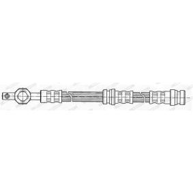 Comprar Latiguillo de freno de FERODO FHY3072 a bajo precio de 20,88 €
