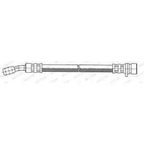 Comprar Latiguillo de freno de FERODO FHY3089 a bajo precio de 15,07 €