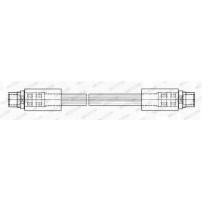 Comprar Latiguillo de freno de FERODO FHY3115 a bajo precio de 16,48 €