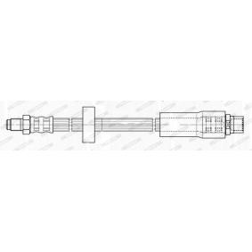 Comprar Latiguillo de freno de FERODO FHY3116 a bajo precio de 14,70 €