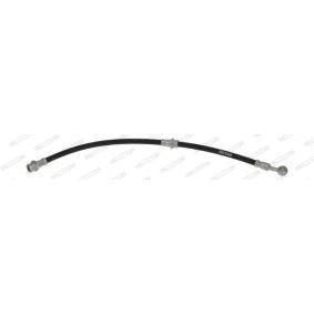 Comprar Latiguillo de freno de FERODO FHY3130 a bajo precio de 19,21 €