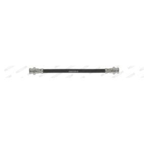 Comprar Latiguillo de freno de FERODO FHY3138 a bajo precio de 14,23 €