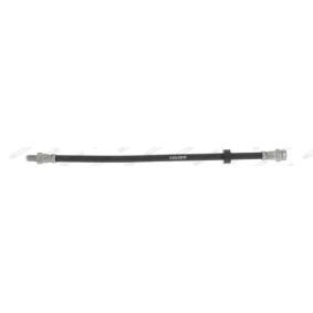 Comprar Latiguillo de freno de FERODO FHY3168 a bajo precio de 13,86 €