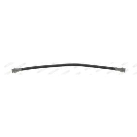 Comprar Latiguillo de freno de FERODO FHY3172 a bajo precio de 20,85 €