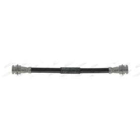 Comprar Latiguillo de freno de FERODO FHY3173 a bajo precio de 22,36 €