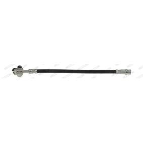 Comprar Latiguillo de freno de FERODO FHY3179 a bajo precio de 23,29 €