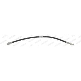 Comprar Latiguillo de freno de FERODO FHY3218 a bajo precio de 107,74 €