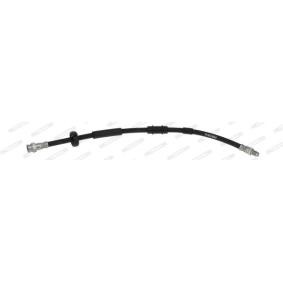 Comprar Latiguillo de freno de FERODO FHY3244 a bajo precio de 14,85 €