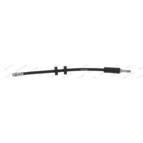 Acquista Tubo freno da FERODO FHY3248 a buon mercato per soli 24,81 €