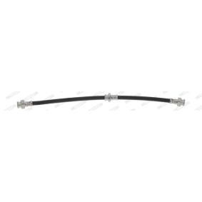 Comprar Latiguillo de freno de FERODO FHY3276 a bajo precio de 18,22 €