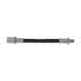 Comprar Latiguillo de freno de FERODO FHY3283 a bajo precio de 10,22 €