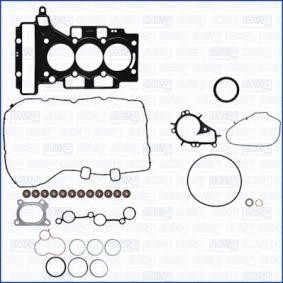 Acquista Kit guarnizioni motore da AJUSA 50336700 a buon mercato per soli 146,61 €