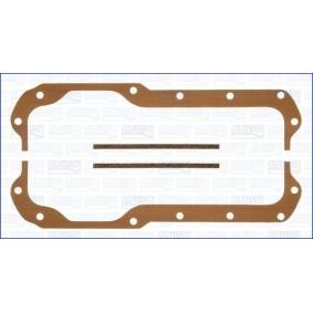 Achetez des Jeu de joints d'étanchéité, carter d'huile AJUSA 59000300 à prix pour 28,73 €