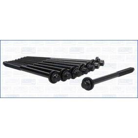 Acquista Kit bulloni testata da AJUSA 81056600 a buon mercato per soli 47,13 €