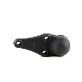 Compre Rótula de suspensão da RIDEX 2462S0155 a um preço baixo por 17,00 €