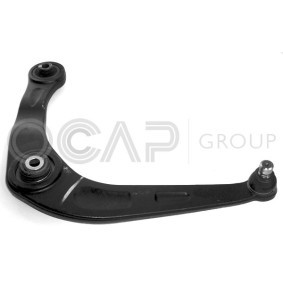 Compre Braço de suspensão da OCAP 0392339 a um preço baixo por 60,01 €