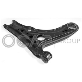 Compre Braço de suspensão da OCAP 0700287 a um preço baixo por 35,75 €