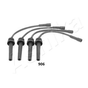 Compre Cables de bujías de ASHIKA online para VOYAGER IV (RG, RS) a precios moderados