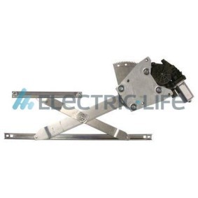Köp Fönsterhiss av ELECTRIC LIFE ZR LR15 L till det låga priset 1710,35 kr
