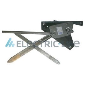 Fensterheber von ELECTRIC LIFE