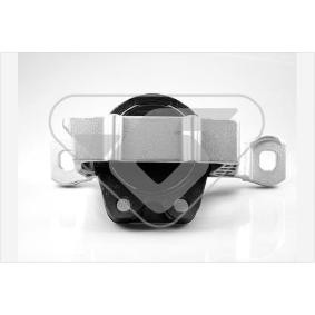 Acquista Supporto motore da HUTCHINSON 586284 a buon mercato per soli 76,48 €