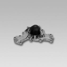 Achetez des Pompe à eau GK 987724 à prix pour 125,31 €