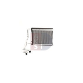 Achetez des Détendeur, climatisation AKS DASIS 840306N à prix pour 36,48 €