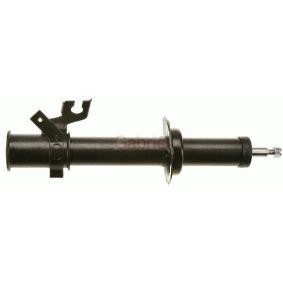 Stoßdämpfer 35197 für NISSAN