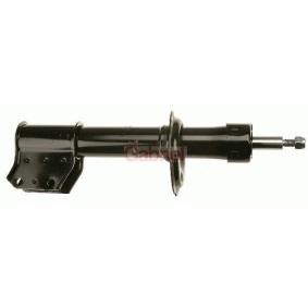 Stoßdämpfer 35208
