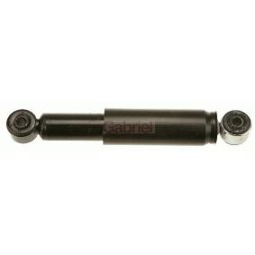 Stoßdämpfer 42887 von GABRIEL günstig für 59,24 € online kaufen