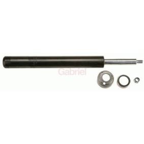 Stoßdämpfer 44485 von GABRIEL günstig für 46,99 € online kaufen