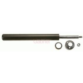 Stoßdämpfer 44486 von GABRIEL günstig für 47,89 € online kaufen