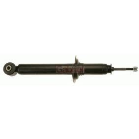 Stoßdämpfer 51117 von GABRIEL günstig für 32,02 € online kaufen