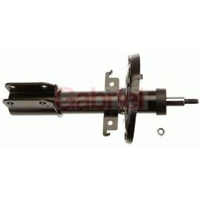 Stoßdämpfer 54200 von GABRIEL günstig für 58,72 € online kaufen