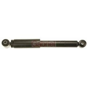 Stoßdämpfer 69010 von GABRIEL günstig für 46,99 € online kaufen