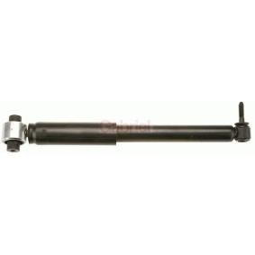Stoßdämpfer 69014 von GABRIEL günstig für 61,15 € online kaufen