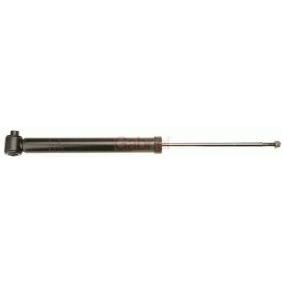 Stoßdämpfer 69024 von GABRIEL günstig für 52,90 € online kaufen