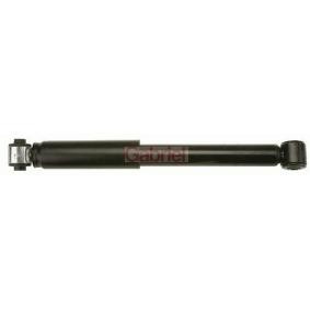 Stoßdämpfer 69030 von GABRIEL günstig für 51,77 € online kaufen