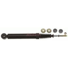 Stoßdämpfer 69413 von GABRIEL günstig für 51,71 € online kaufen
