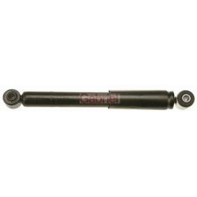 Stoßdämpfer 69415 von GABRIEL günstig für 48,15 € online kaufen