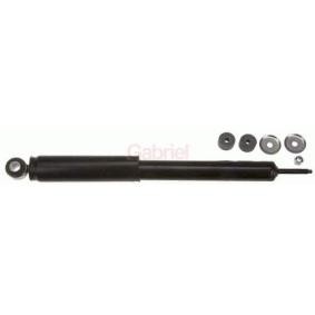 Stoßdämpfer 69439 für HYUNDAI