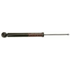 Stoßdämpfer 69458 von GABRIEL günstig für 51,57 € online kaufen