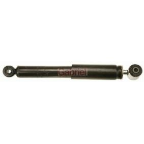 Stoßdämpfer 69469 von GABRIEL günstig für 37,22 € online kaufen