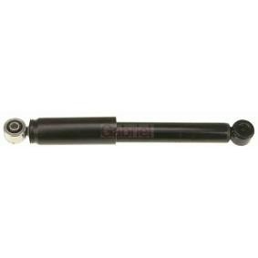 Stoßdämpfer 69478 für SUBARU