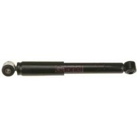 Stoßdämpfer 69500 von GABRIEL günstig für 48,83 € online kaufen